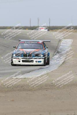 media/Oct-26-2024-Nasa (Sat) [[d836a980ea]]/Race Group B/Grapevine/